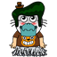 malombardo