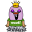 franwier
