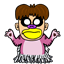 jobimoon