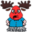 crystalballmac