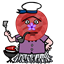 stampstb