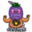 mnementh