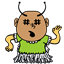 bigshayne