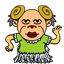 jackh67