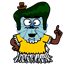 Mordecai98