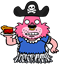 jawillou