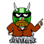 jrcavall