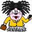 iambo