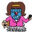 aknapp