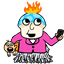 darbygill