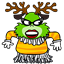 SSX21