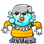 talljim