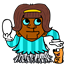 adamhickman