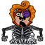 AndyJWS