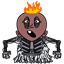 benpg93