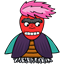 neoguy2012