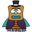 milletr1