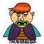 villainoust