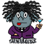 tappy116