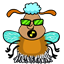 sbwprotoss9