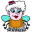 elfstone