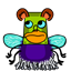 psiefer