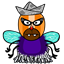 qvwyzjfoghlump