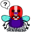 EVFunkee