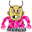 grumbs64