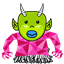 yipon