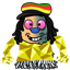 gregdanielius