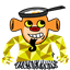 fuzzyuu