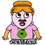 txchiktraveler