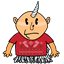danlefsky