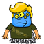 revenantactual