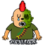 chasepi