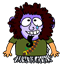atlxpat