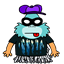 mrcimo