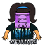 Chubaka2