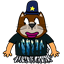 CForesta