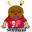 wicketforkids