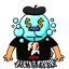 zacharyb