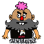 RenjiKenpachi