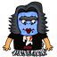 mzbuzz