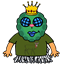 kevininfla