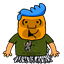 johncihak