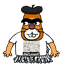 BooNality