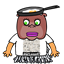 th1ngf1sh