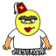 wsfife