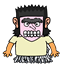 mdstone06
